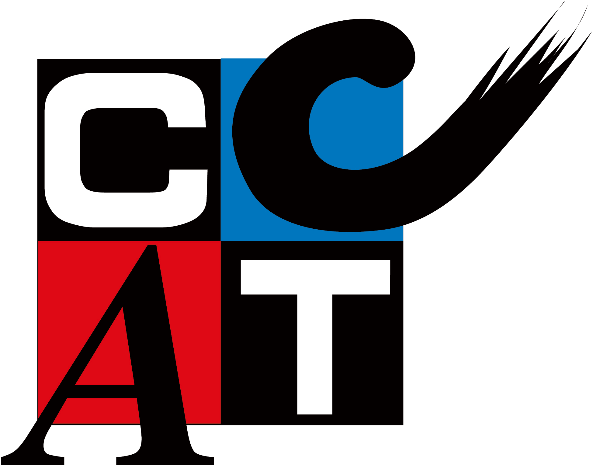 CCAT信息化计算机技术水平教育培训